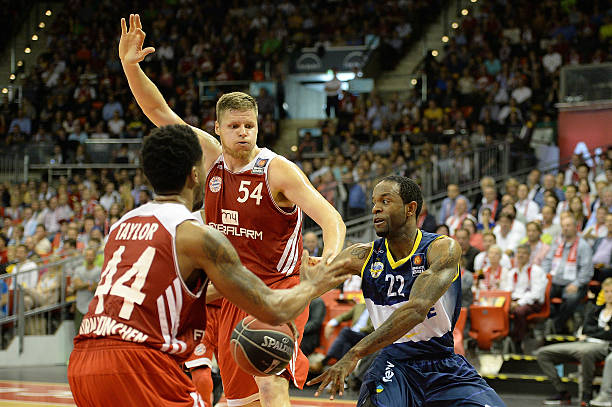 阵的同时 阵的同时