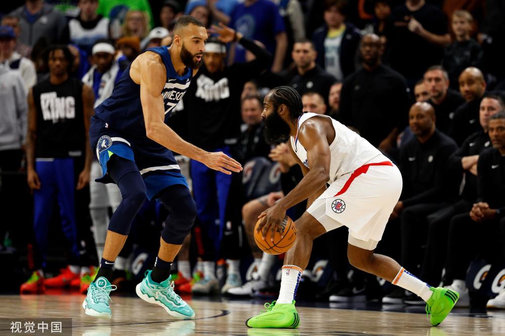 就不再只是 就不再只是