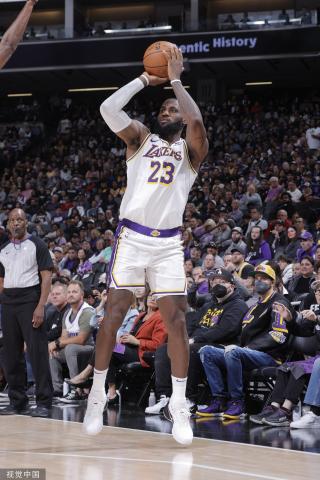 案例的警示 案例的警示