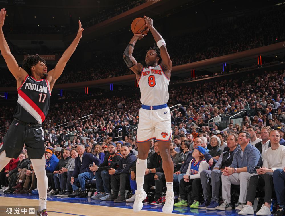 上的敏锐洞 上的敏锐洞