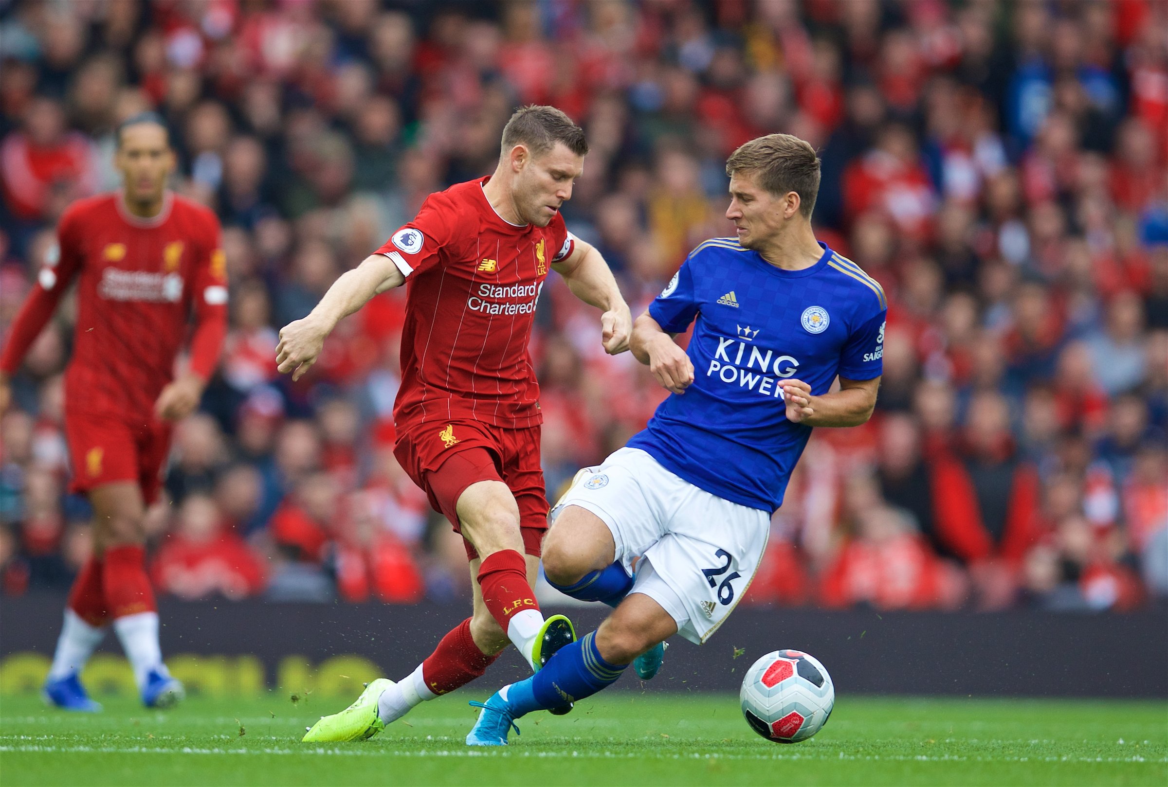 不仅将球技 不仅将球技