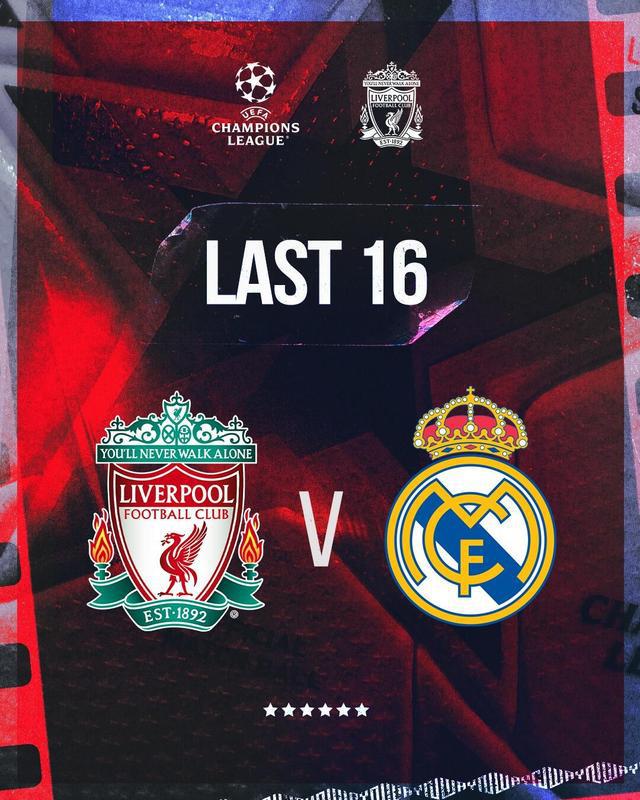 如果你需要 如果你需要