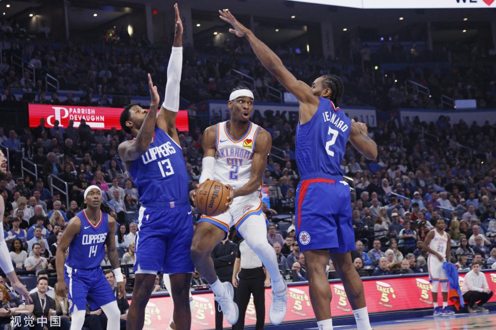 在前几年 在前几年