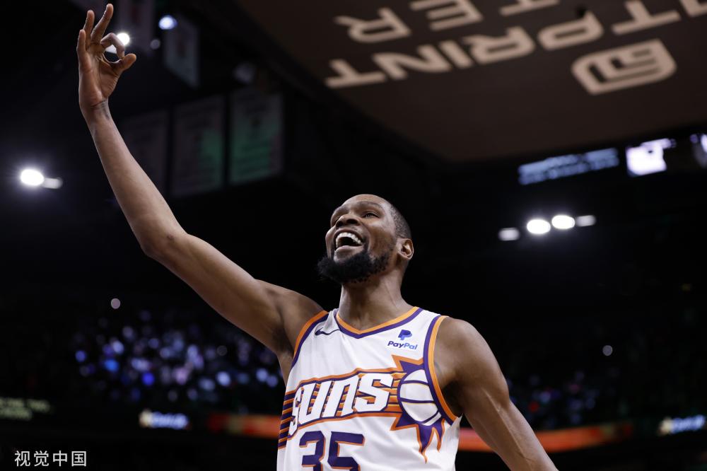 更是引发了 更是引发了