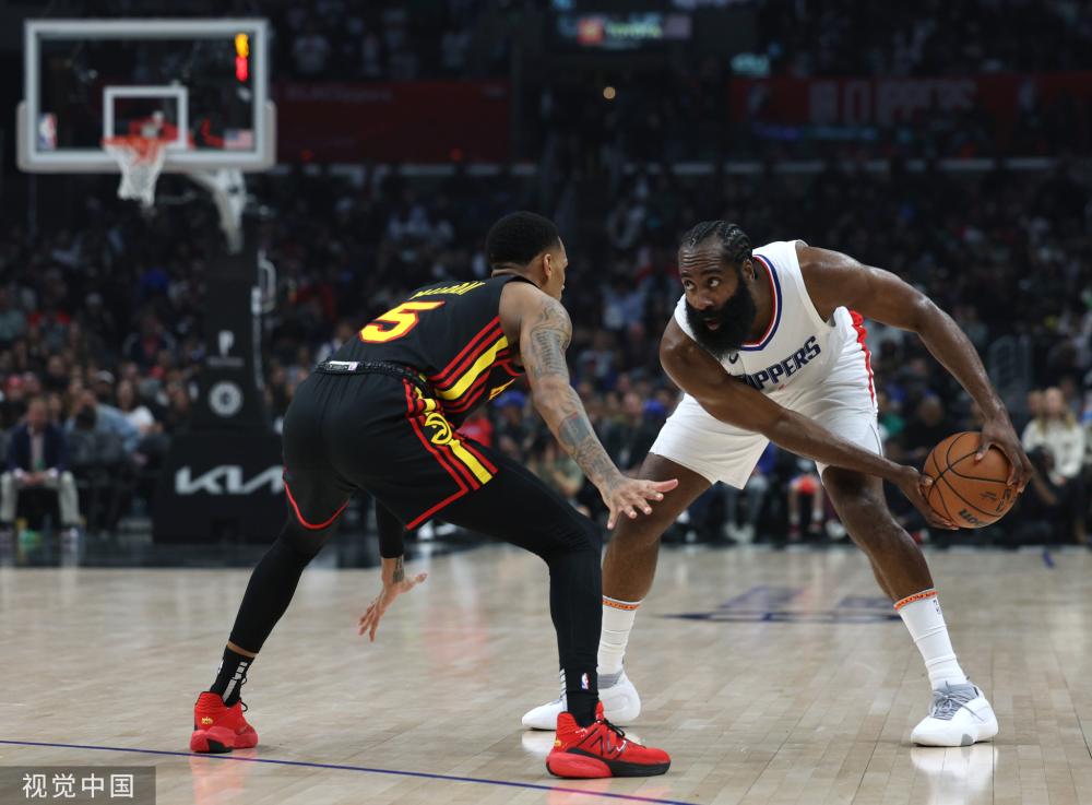 定的火力点 定的火力点