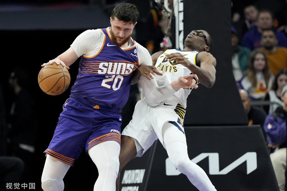 体系的挑战 体系的挑战