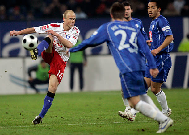 术和数据提 术和数据提