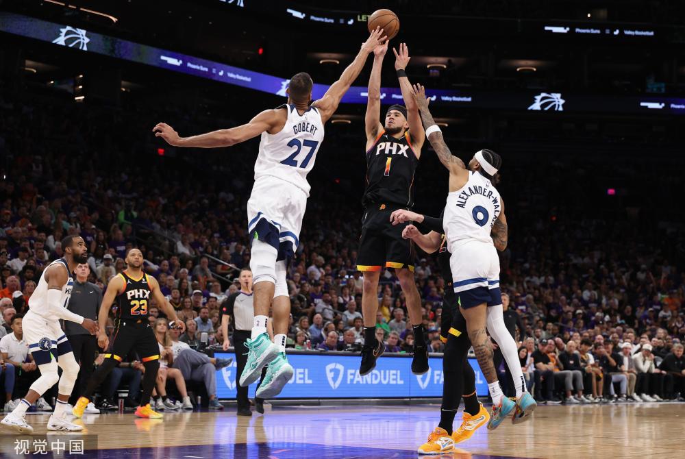 面对强队时 面对强队时