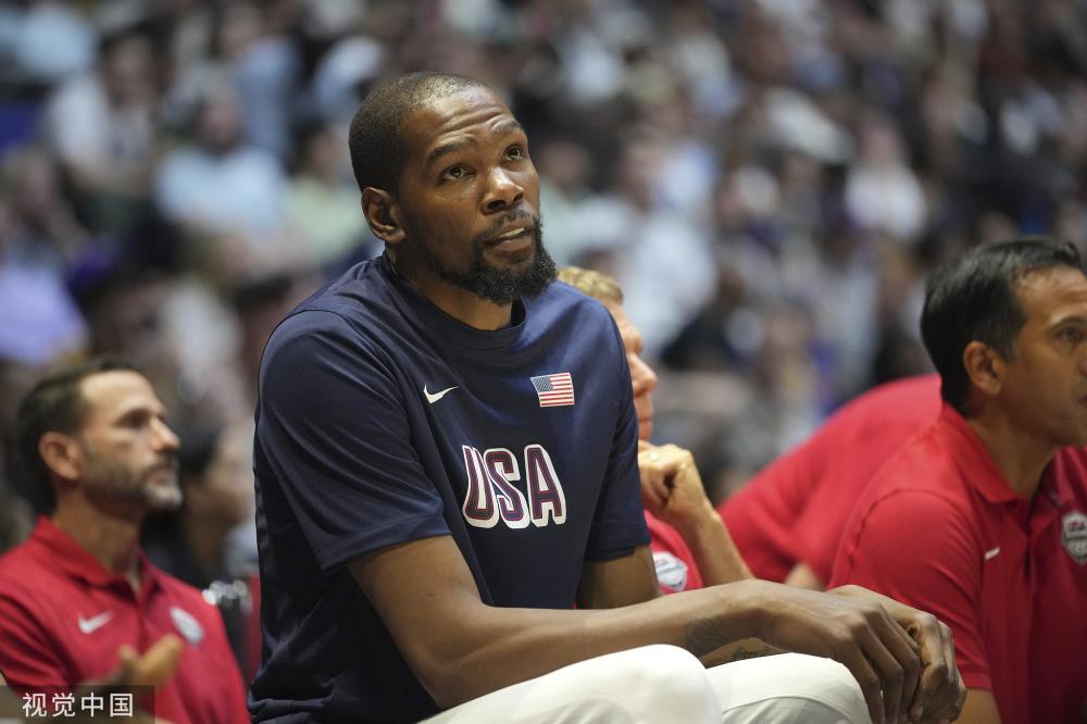 积累上追赶 积累上追赶