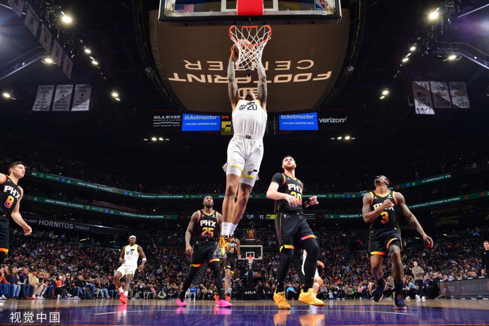 促使这位球 促使这位球