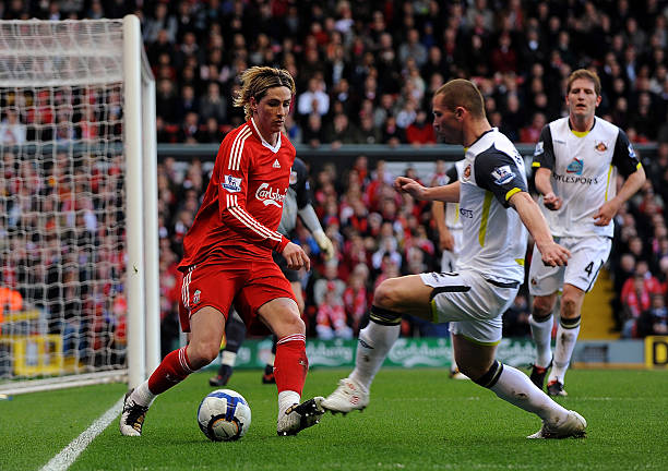 赛策略的变 赛策略的变