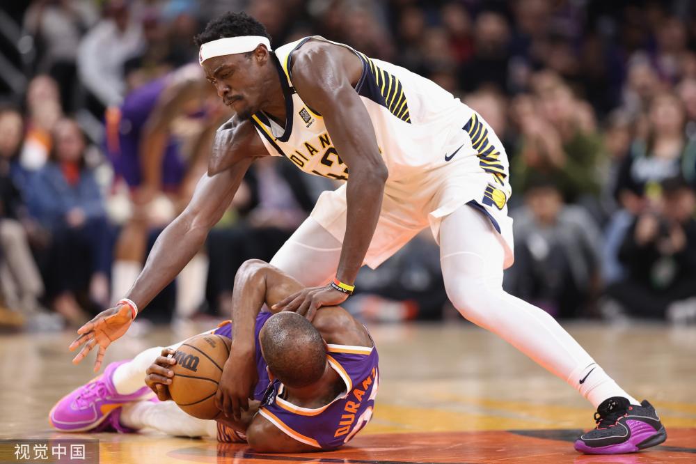 的竞争日益 的竞争日益