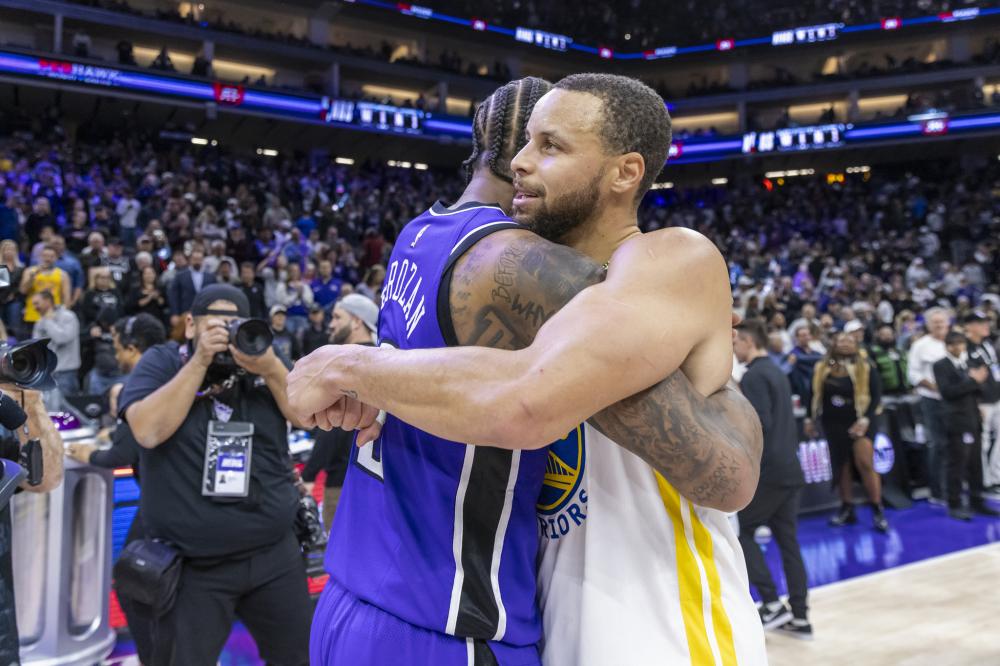 这种真实案 这种真实案