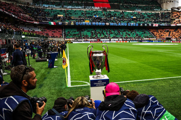 临诸多强敌 临诸多强敌