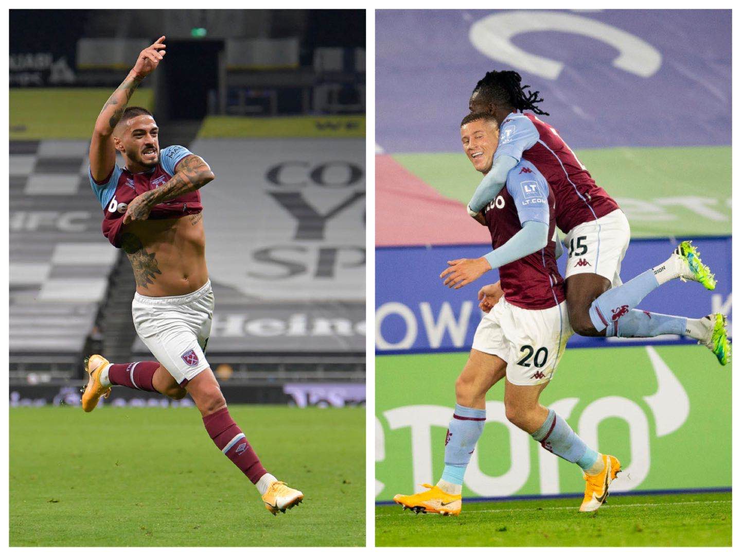 为亚冠赛程 为亚冠赛程