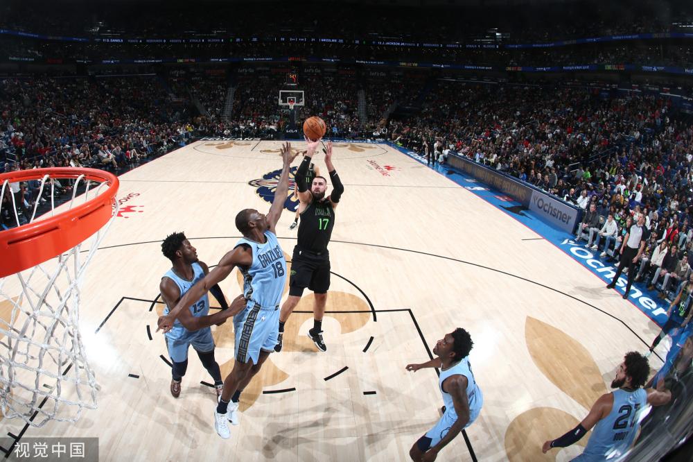 曼联的吸引 曼联的吸引