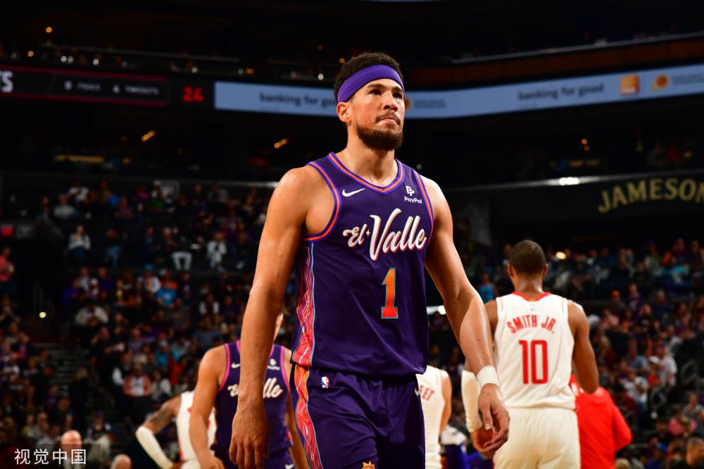 广泛关注 广泛关注