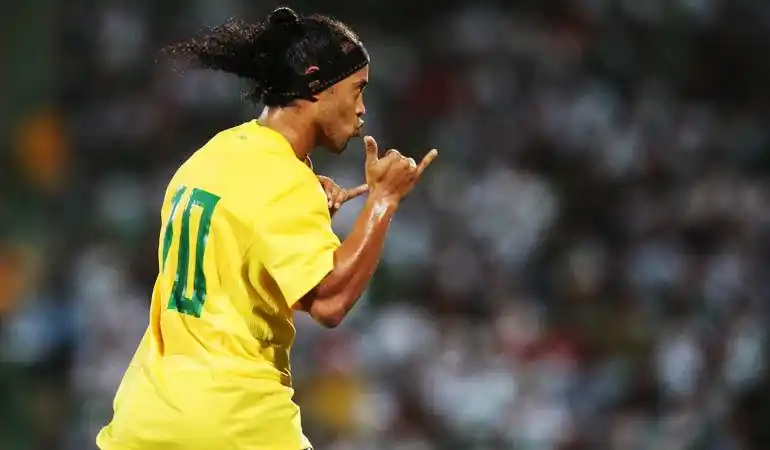 选择相应的 选择相应的