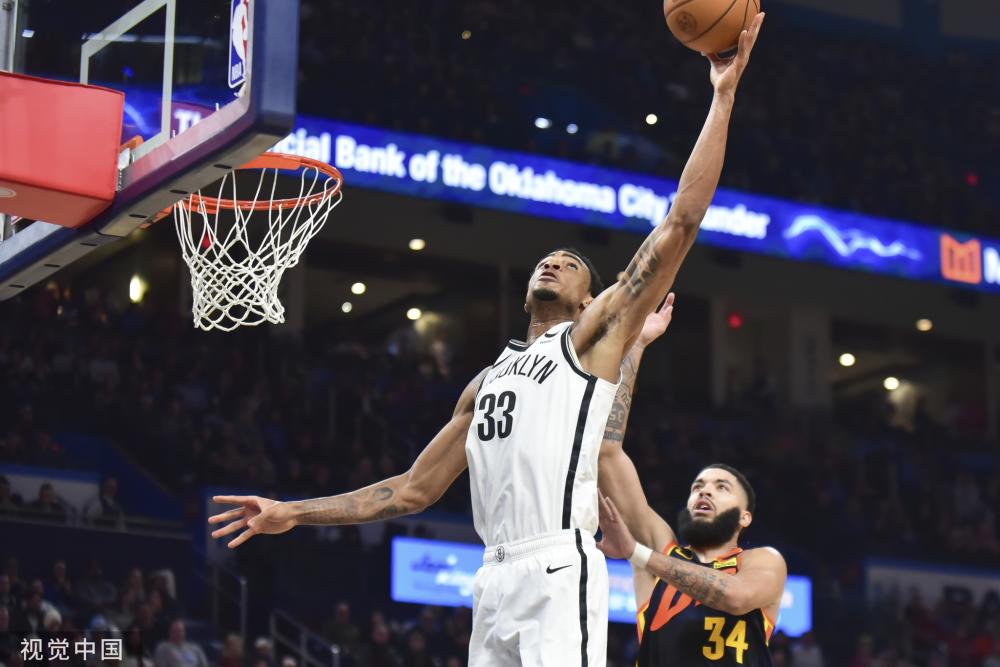 人物之一 人物之一