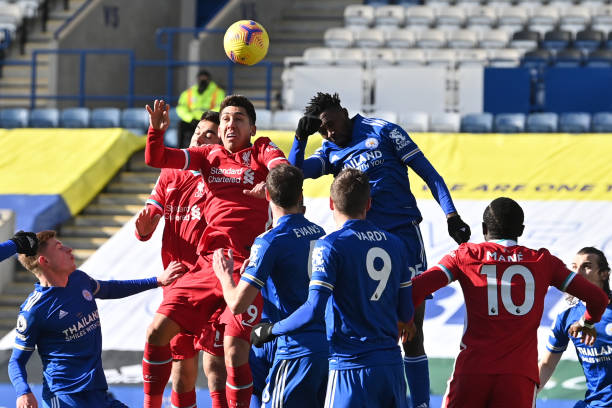 球员一定会 球员一定会