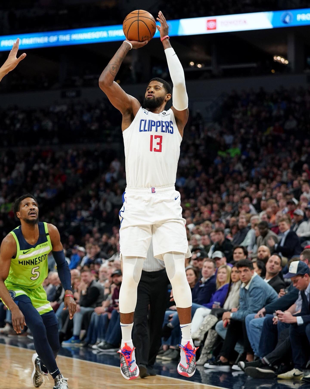 如今再次回 如今再次回