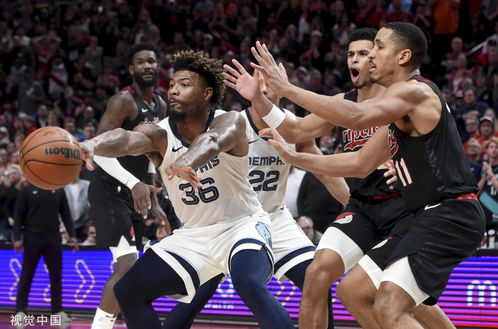 守与团队篮 守与团队篮