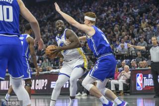 日里的训练 日里的训练