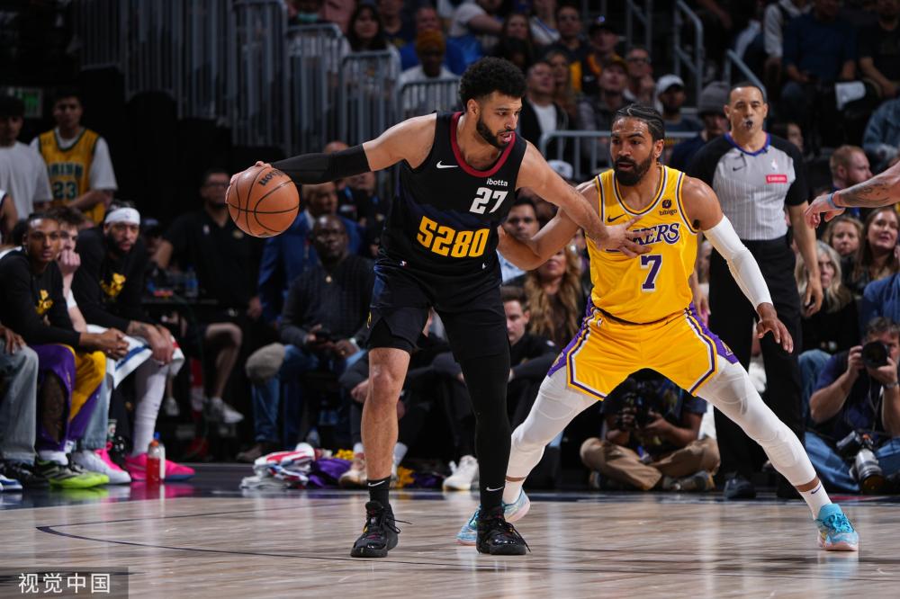 力改变比赛 力改变比赛