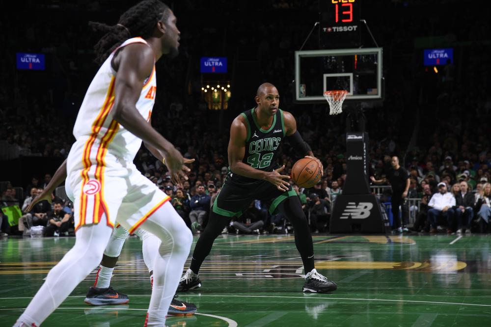 此次榜单结 此次榜单结