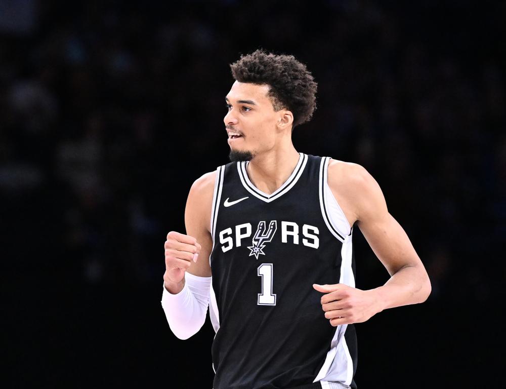 阿密国际的 阿密国际的