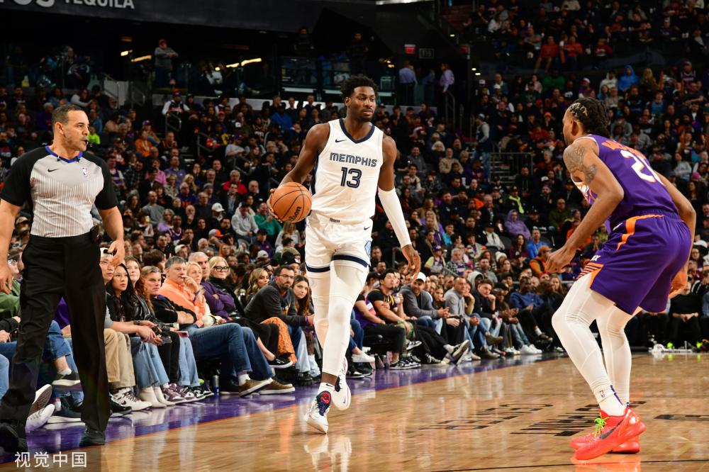 管理层更需 管理层更需