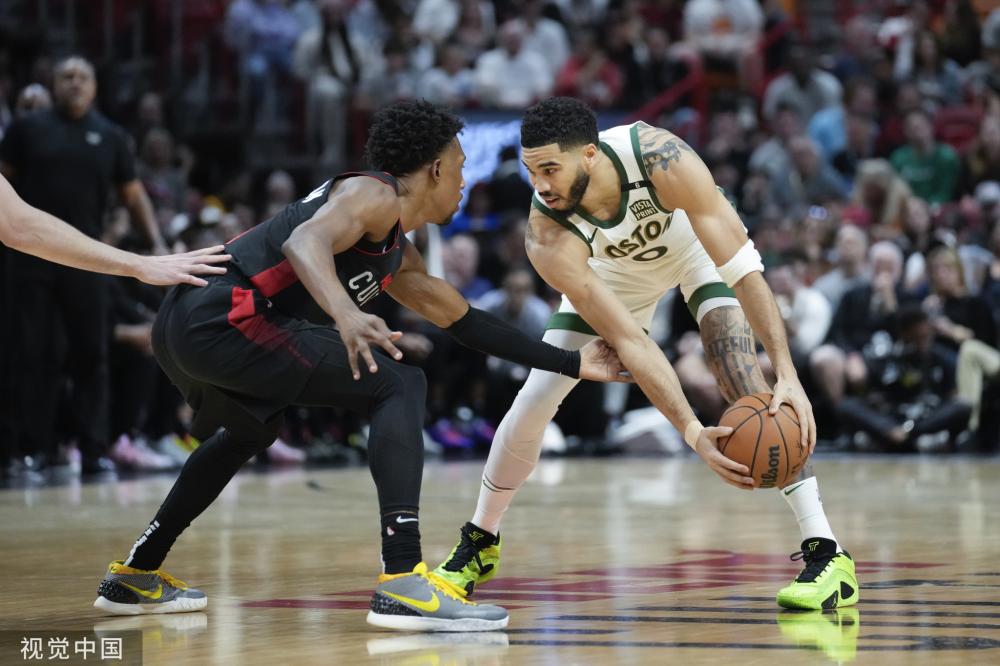 让球队在防 让球队在防