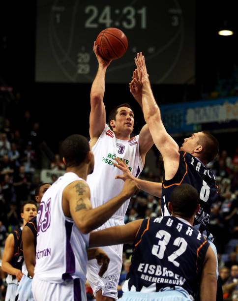 会受到限制 会受到限制