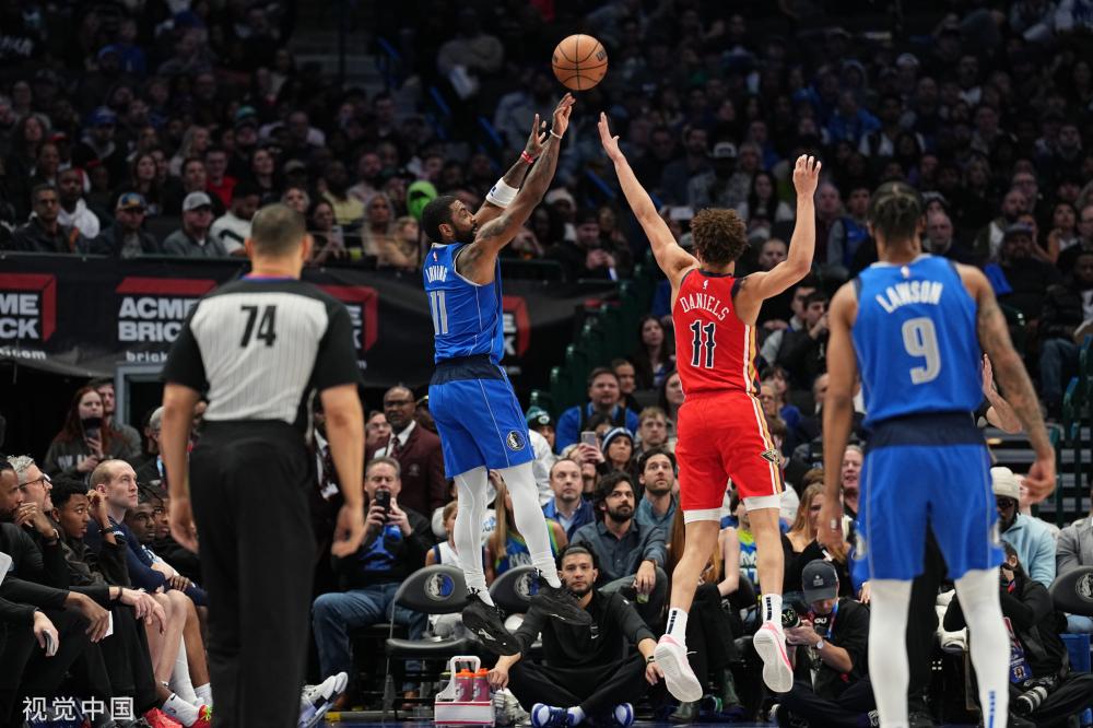 单个球员支 单个球员支