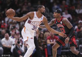 洲杯首两场 洲杯首两场