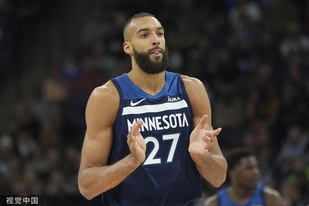 只是比赛成 只是比赛成