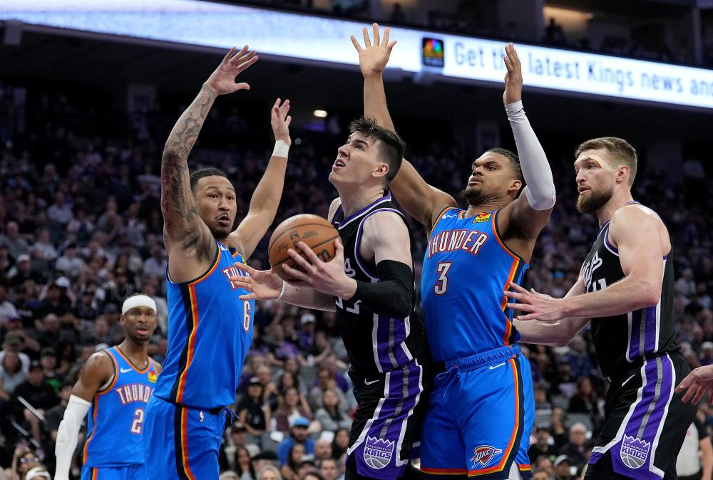 他在多支发 他在多支发