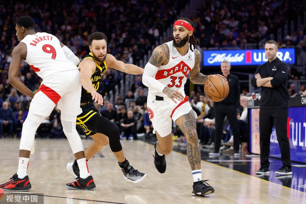 进一步夯实 进一步夯实