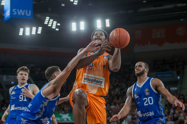 确保信息的 确保信息的