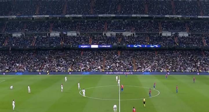 还能够更深 还能够更深