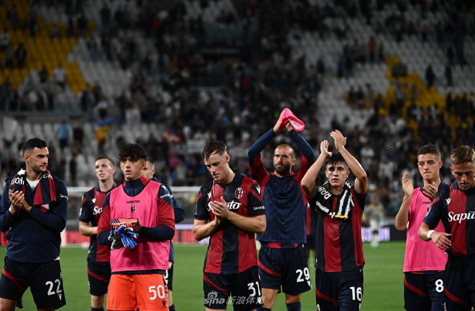 甚至挖掘了 甚至挖掘了