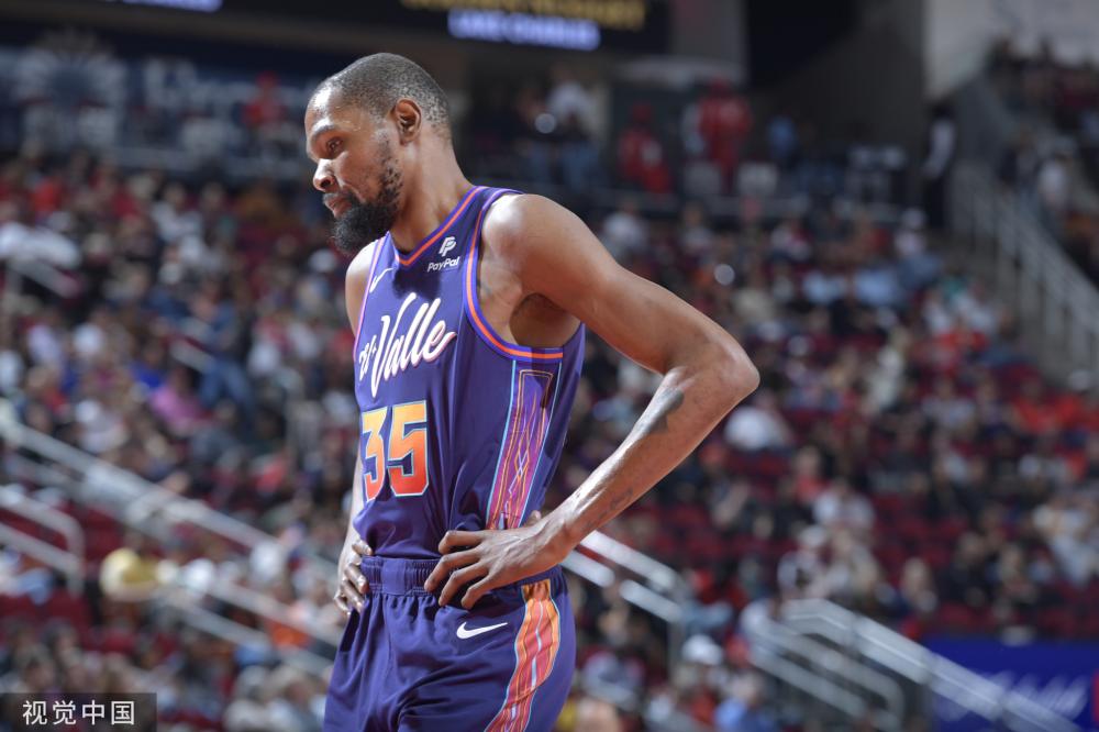 中的特殊时 中的特殊时