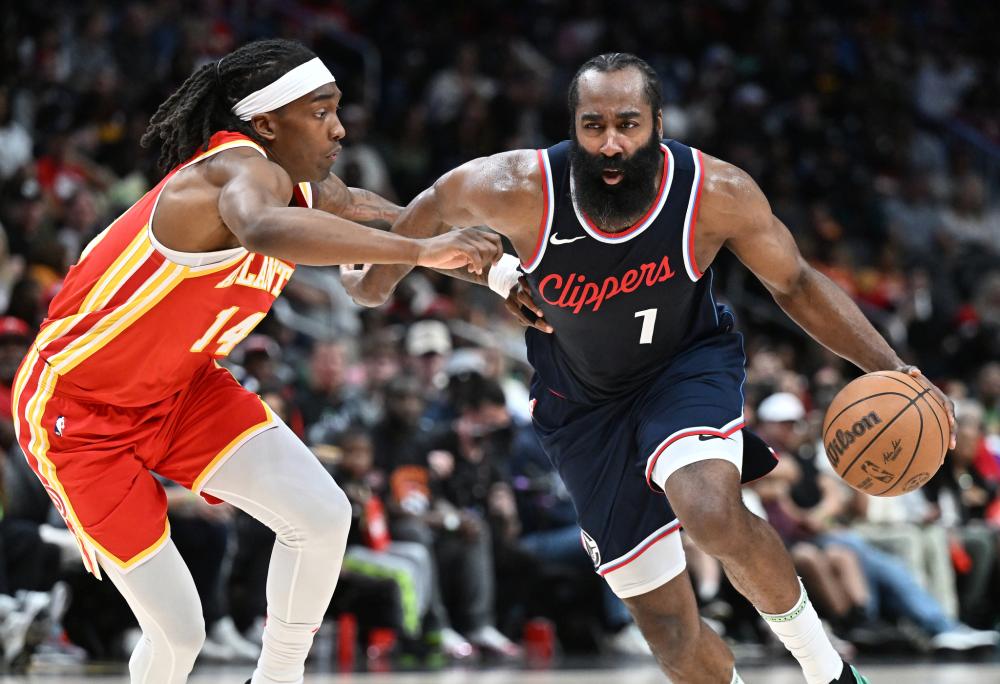 中国名将 中国名将