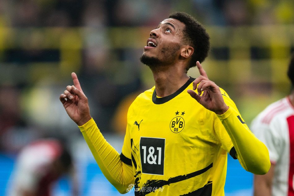 忽略防守布 忽略防守布