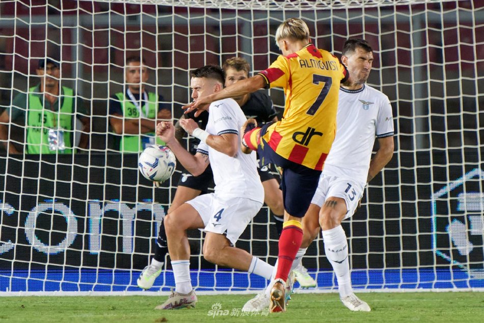 高强度训练 高强度训练